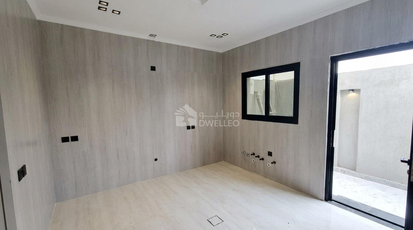 Property thumbnail 4