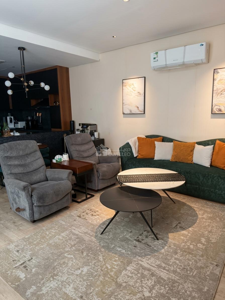 Property thumbnail 5