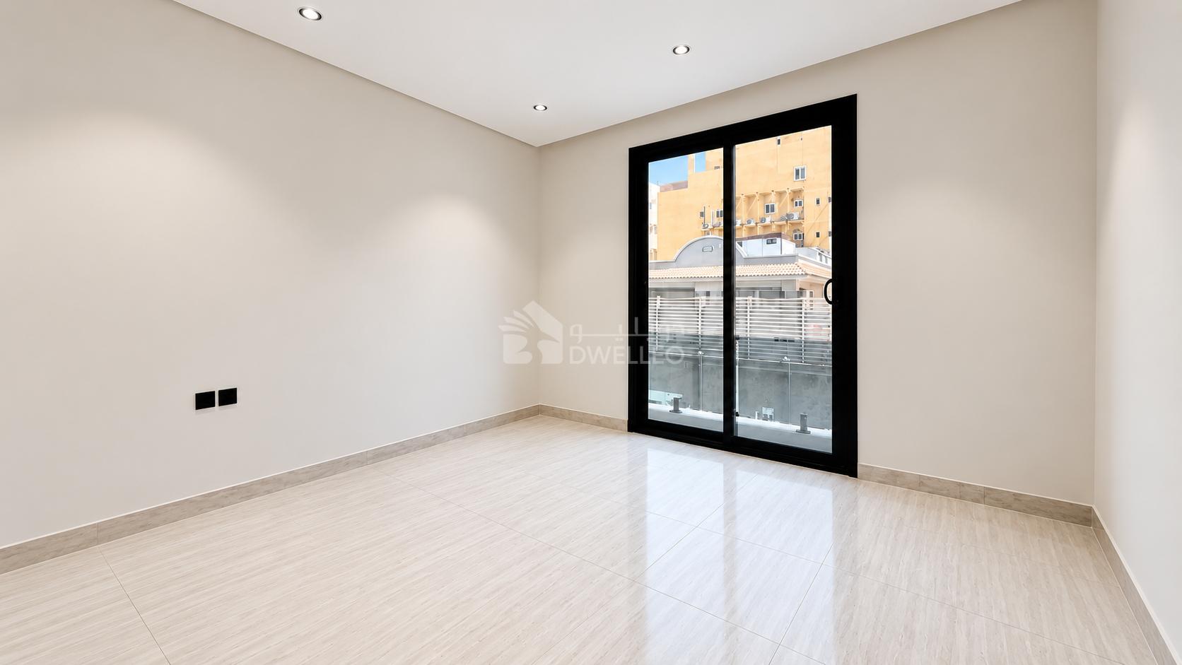 Property thumbnail 5