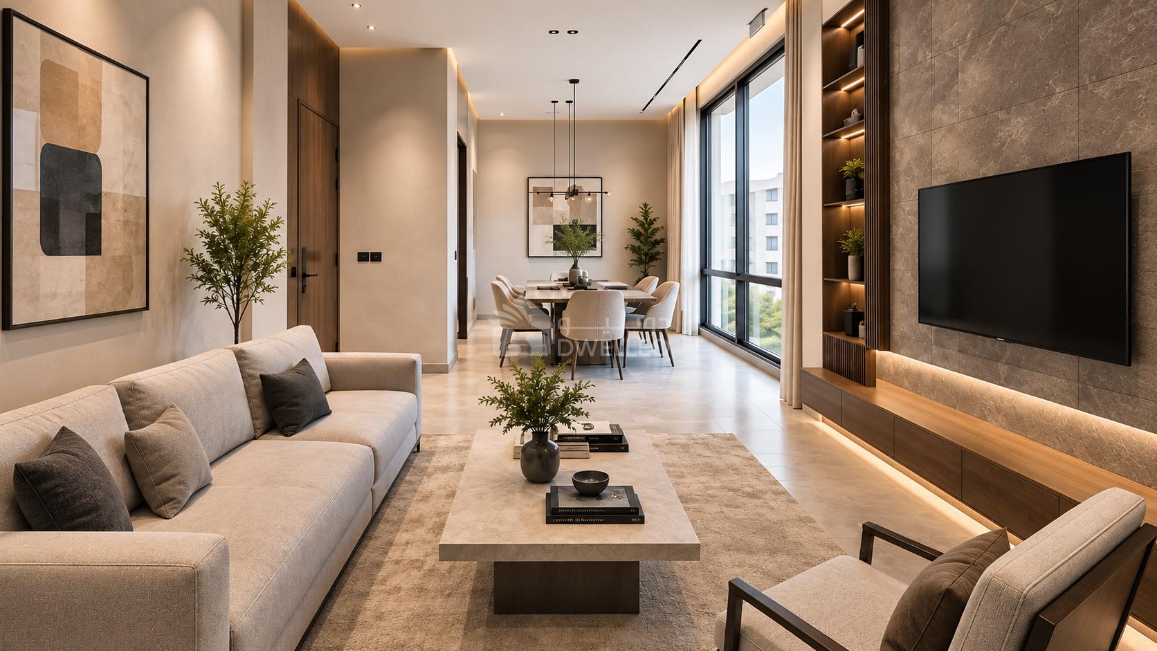Property thumbnail 5