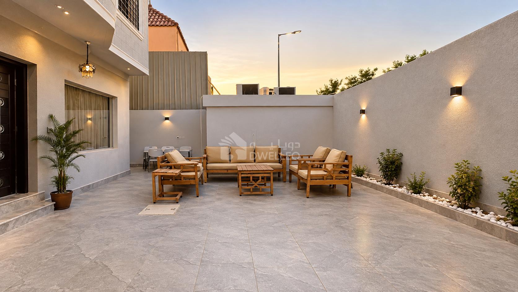 Property thumbnail 5