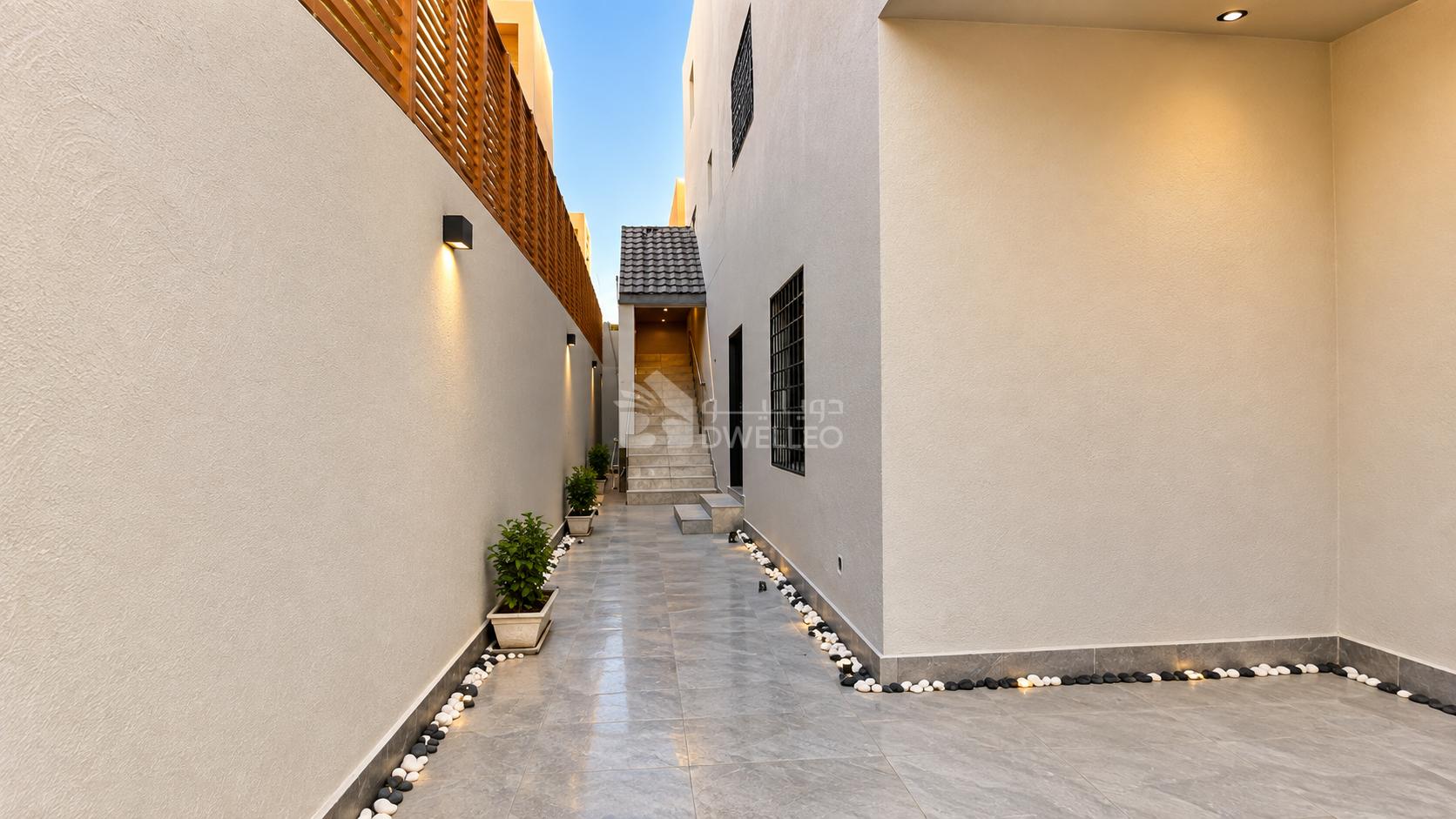 Property thumbnail 6