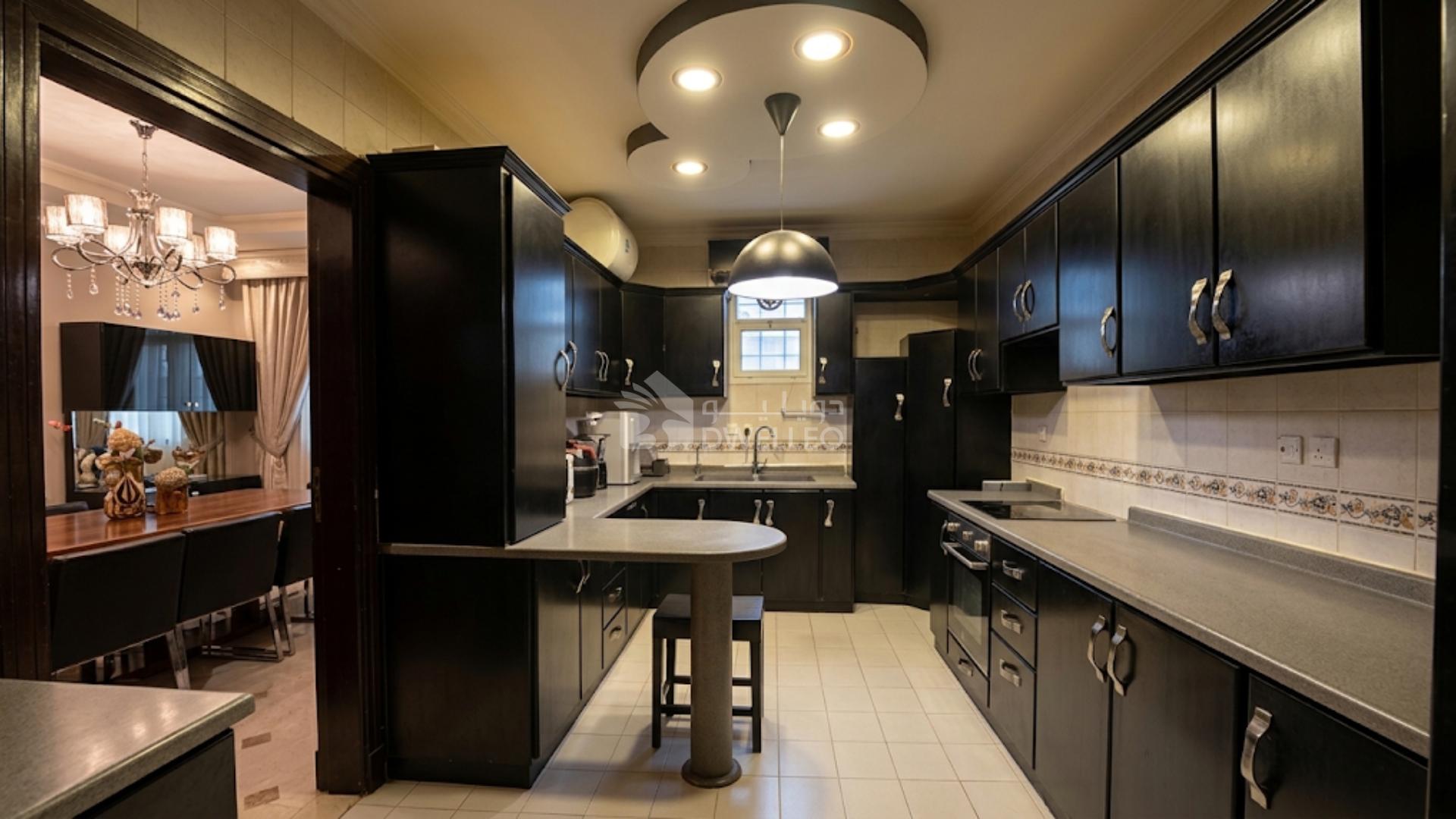Property thumbnail 5