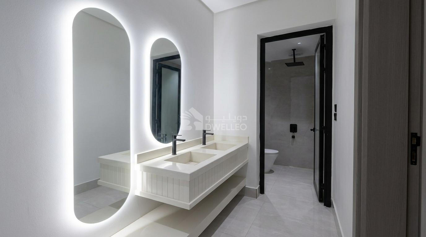 Property thumbnail 5