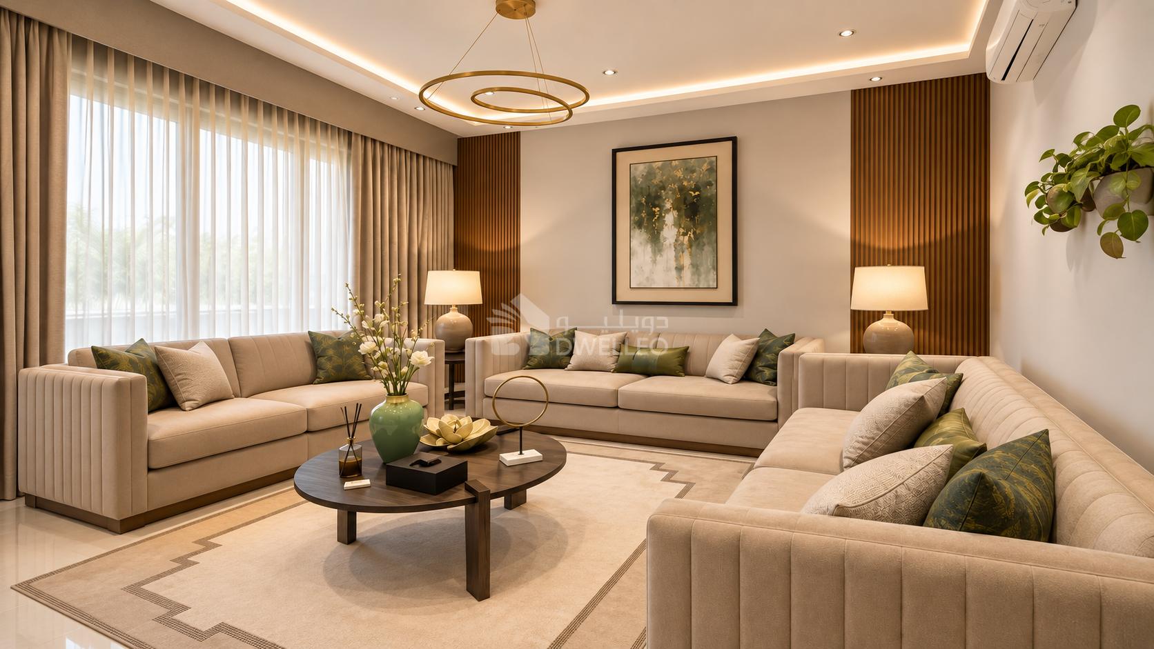 Property thumbnail 7