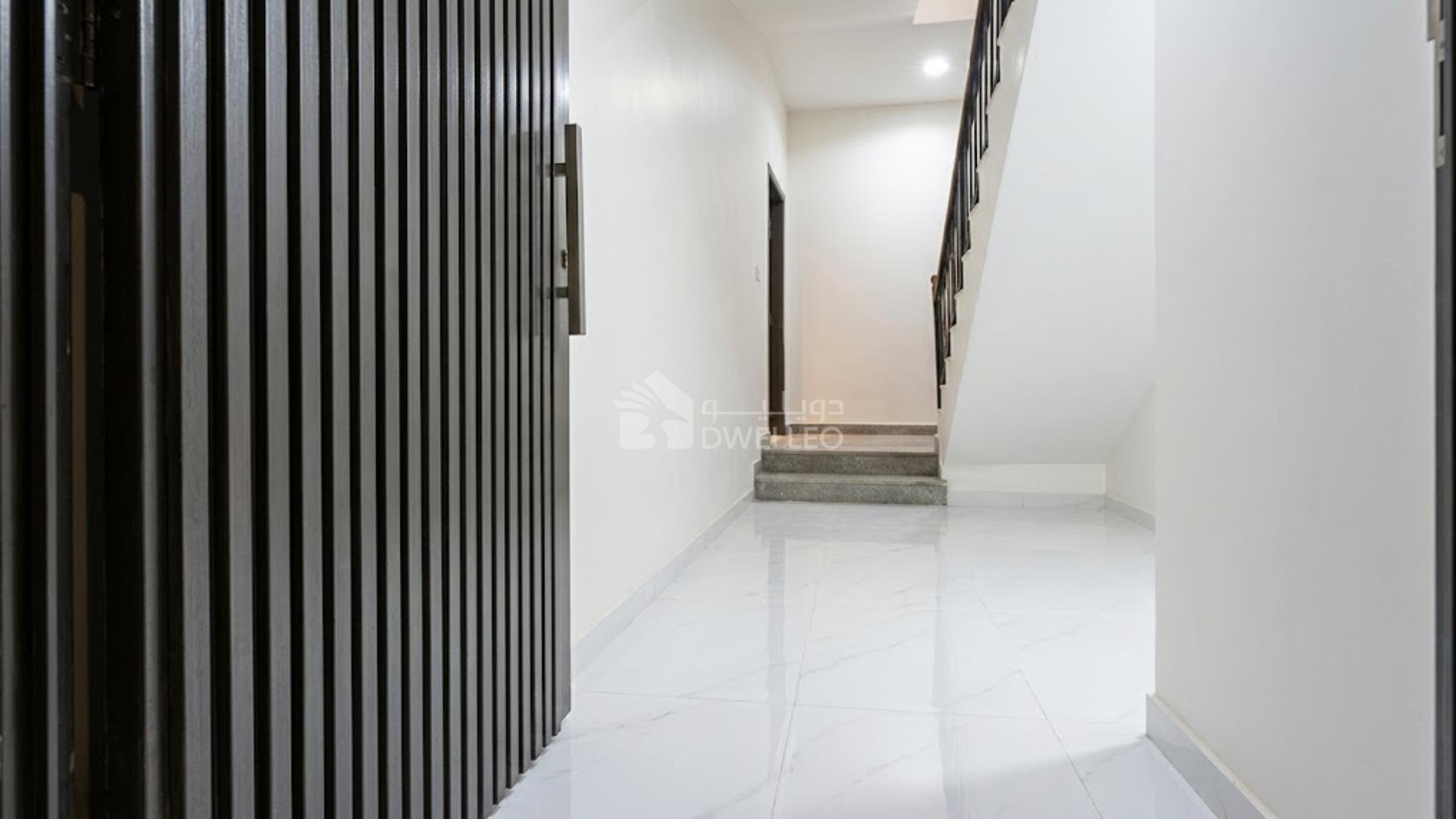 Property thumbnail 5