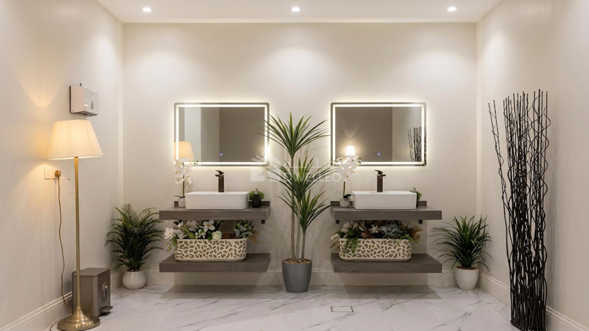 Property thumbnail 4