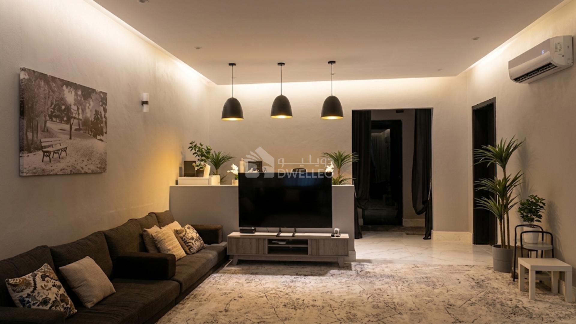 Property thumbnail 5