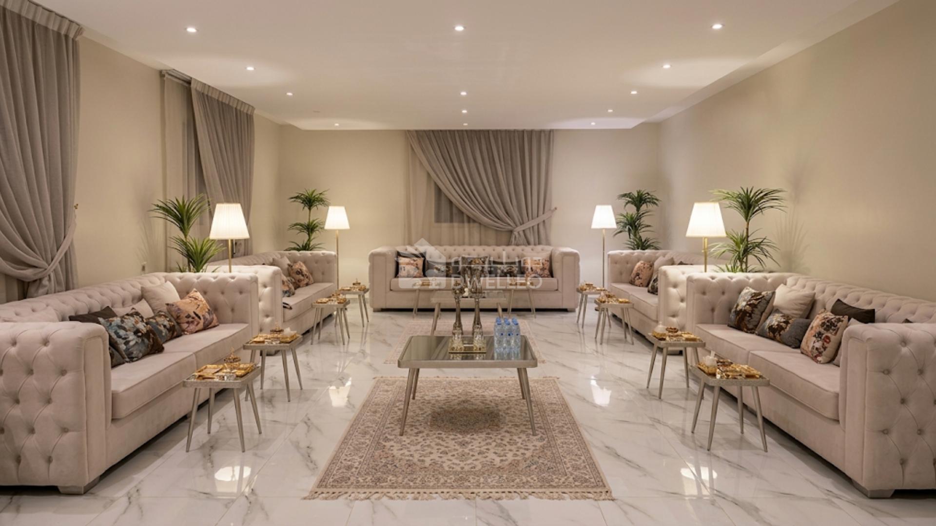 Property thumbnail 7