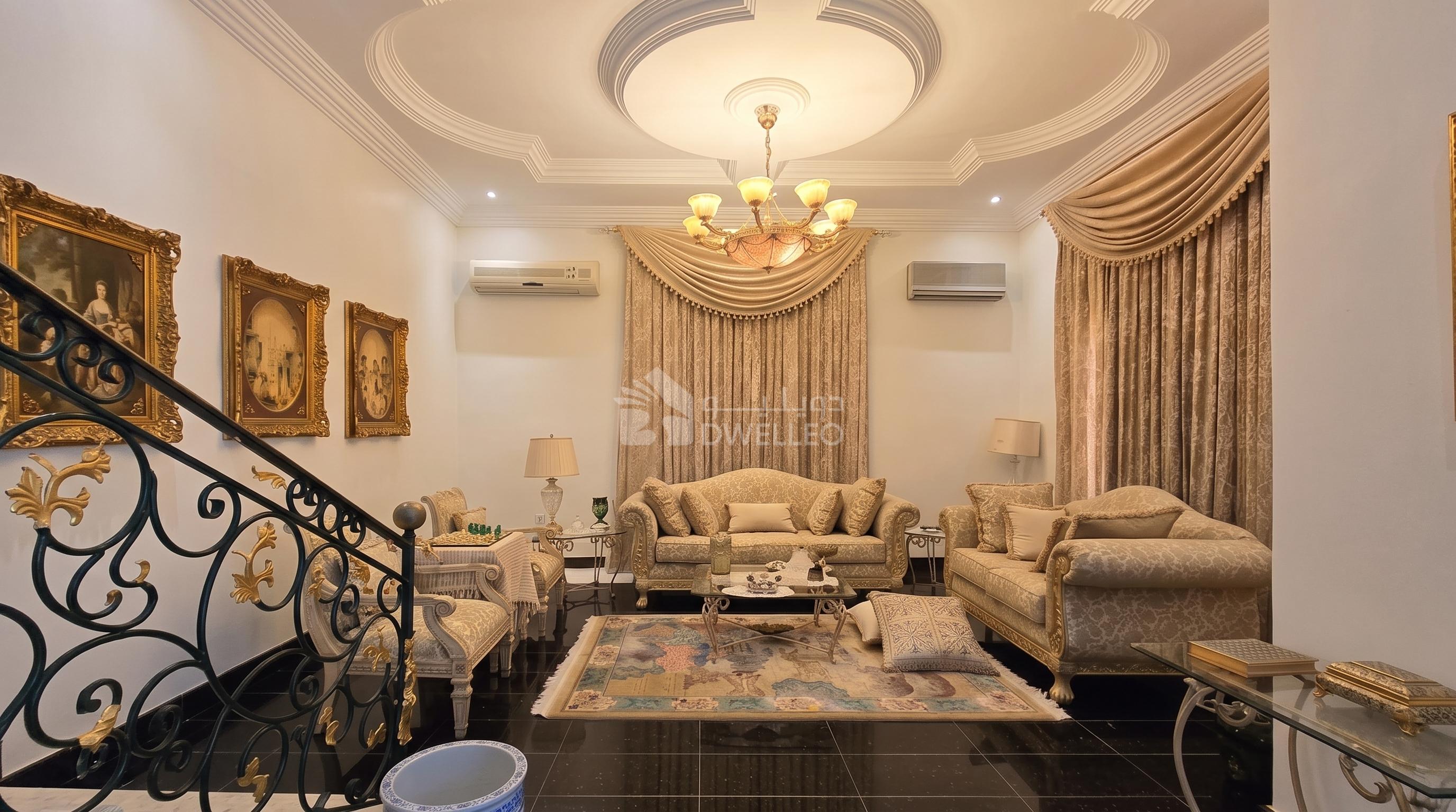 Property thumbnail 7