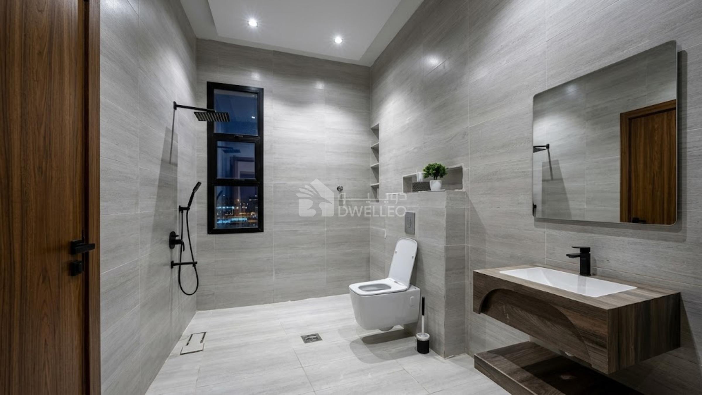 Property thumbnail 5