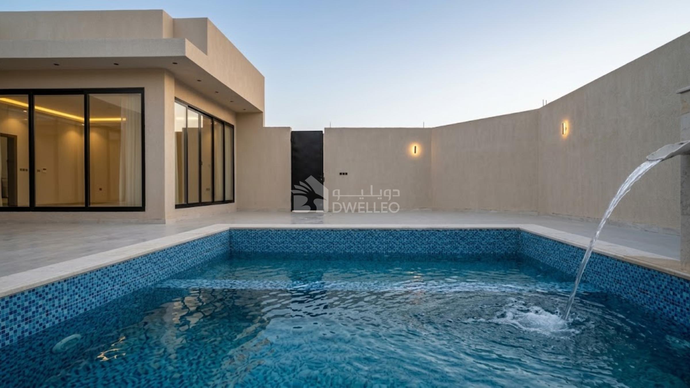 Property thumbnail 6
