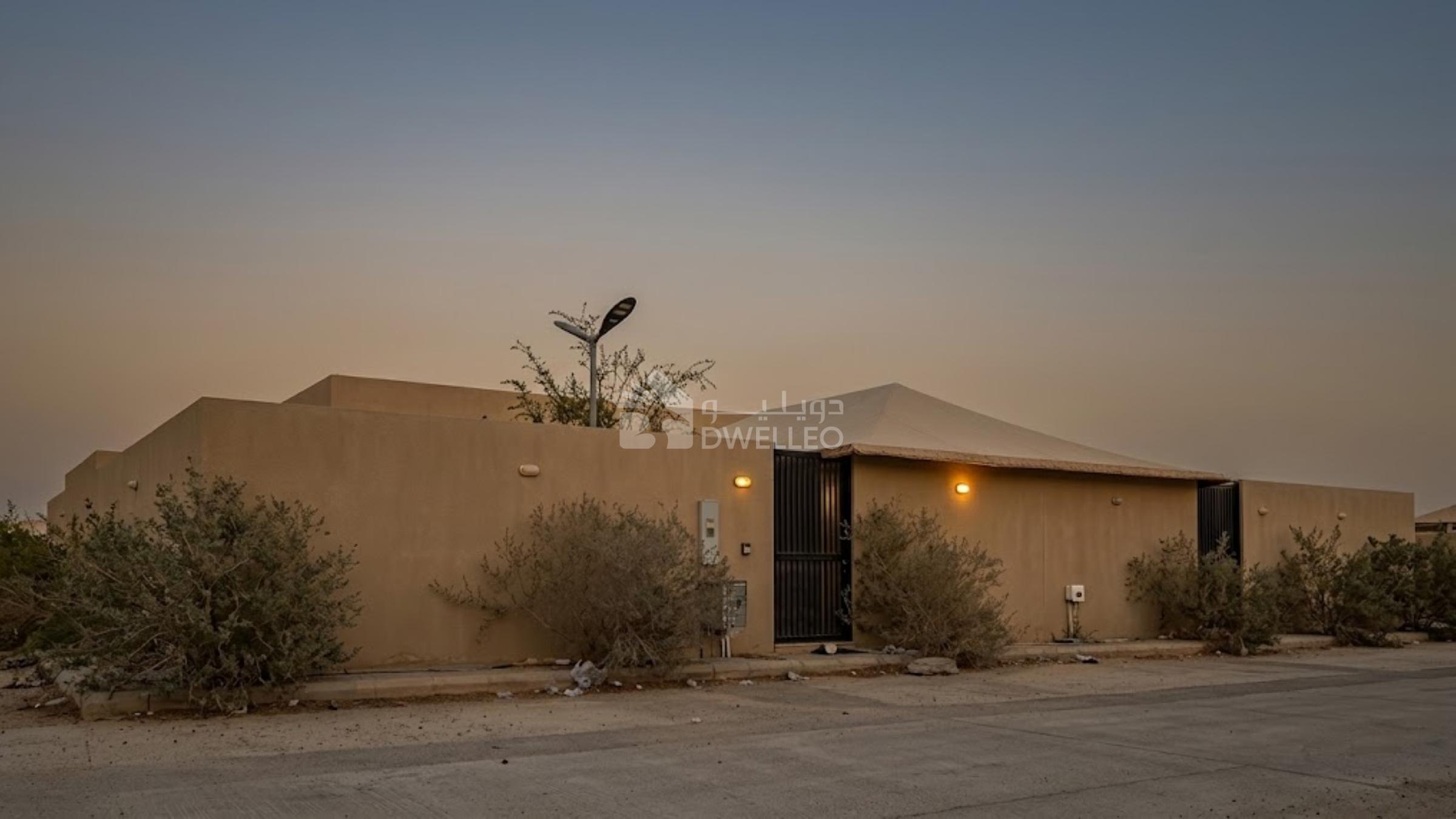 Property thumbnail 5