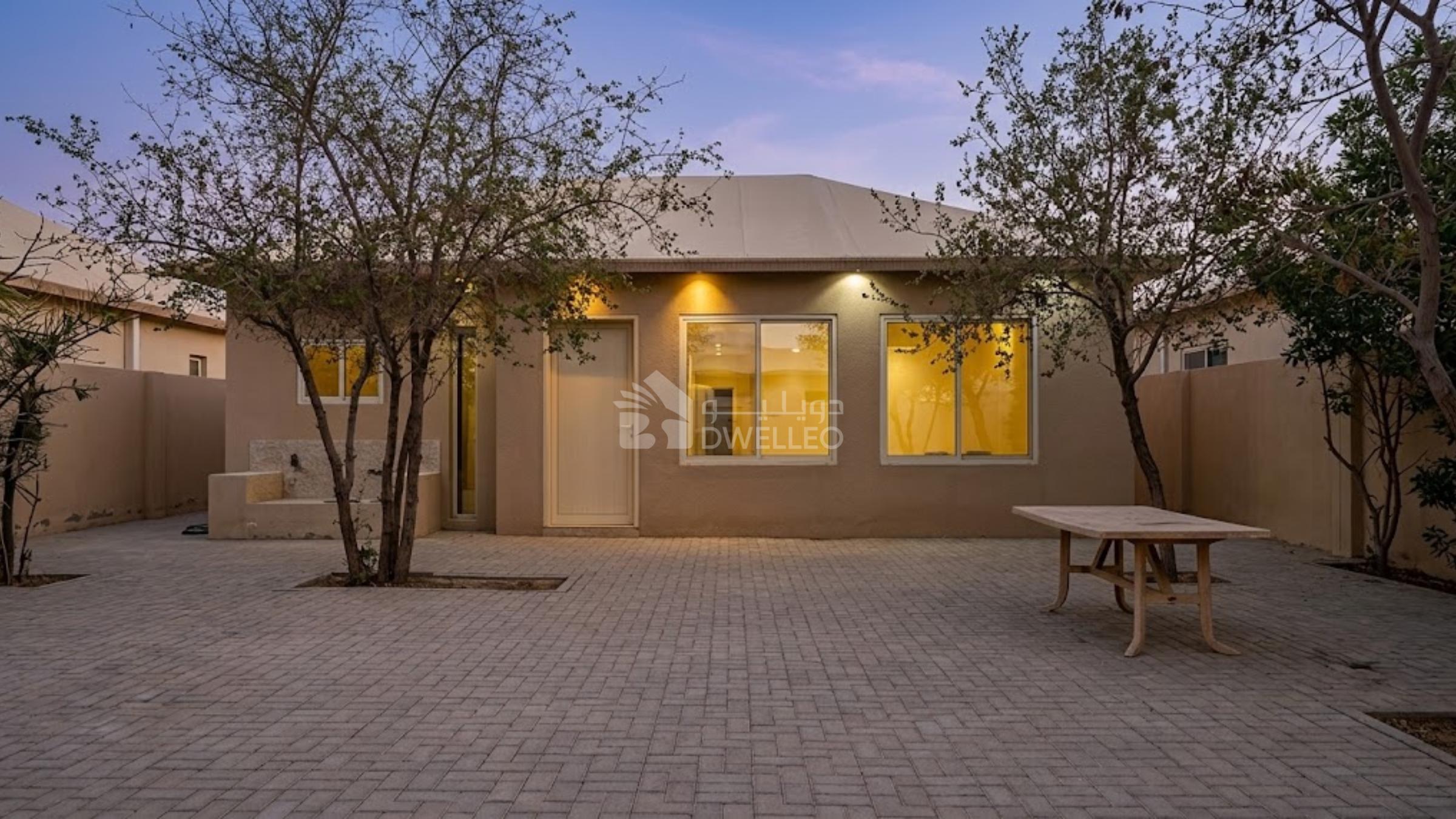 Property thumbnail 7