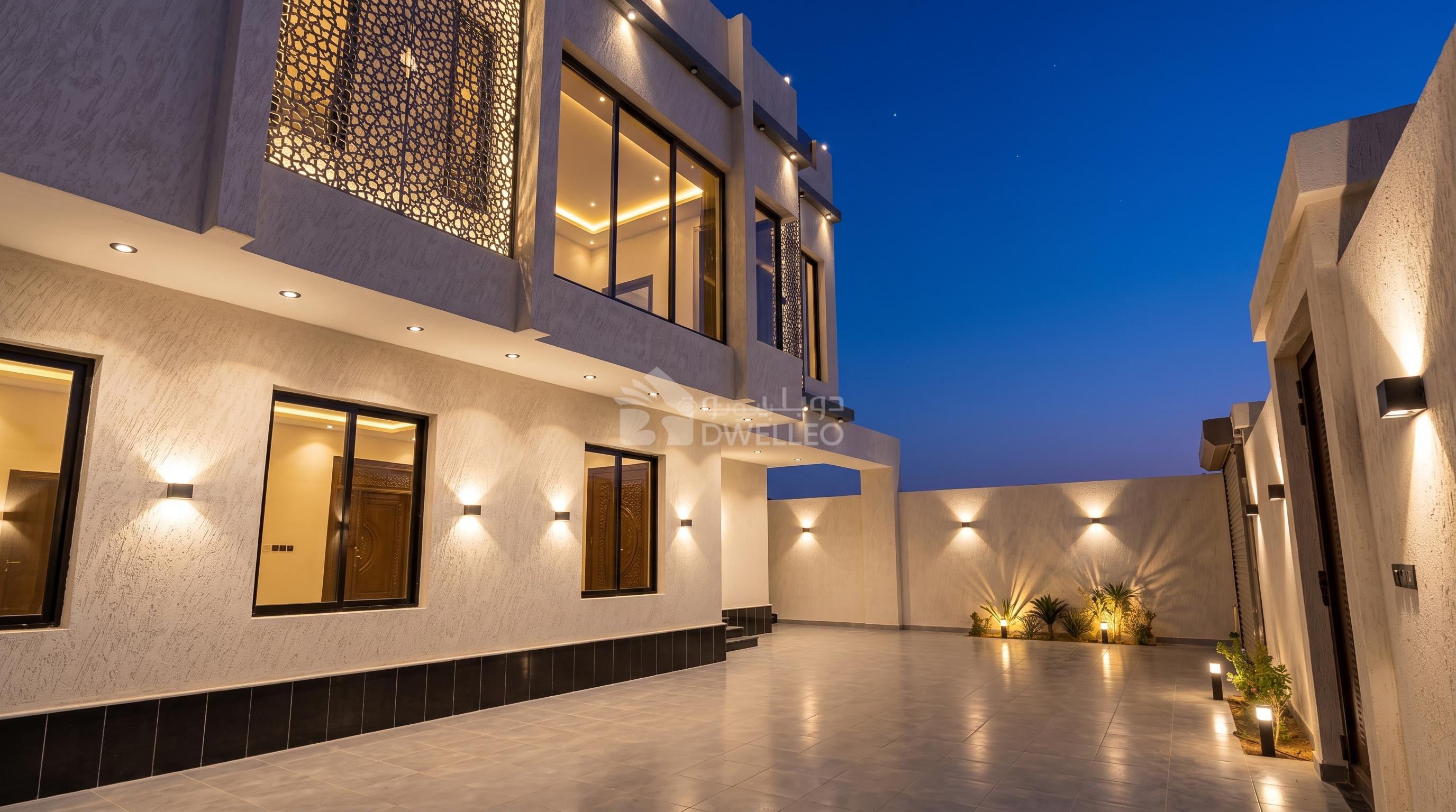 Property thumbnail 5