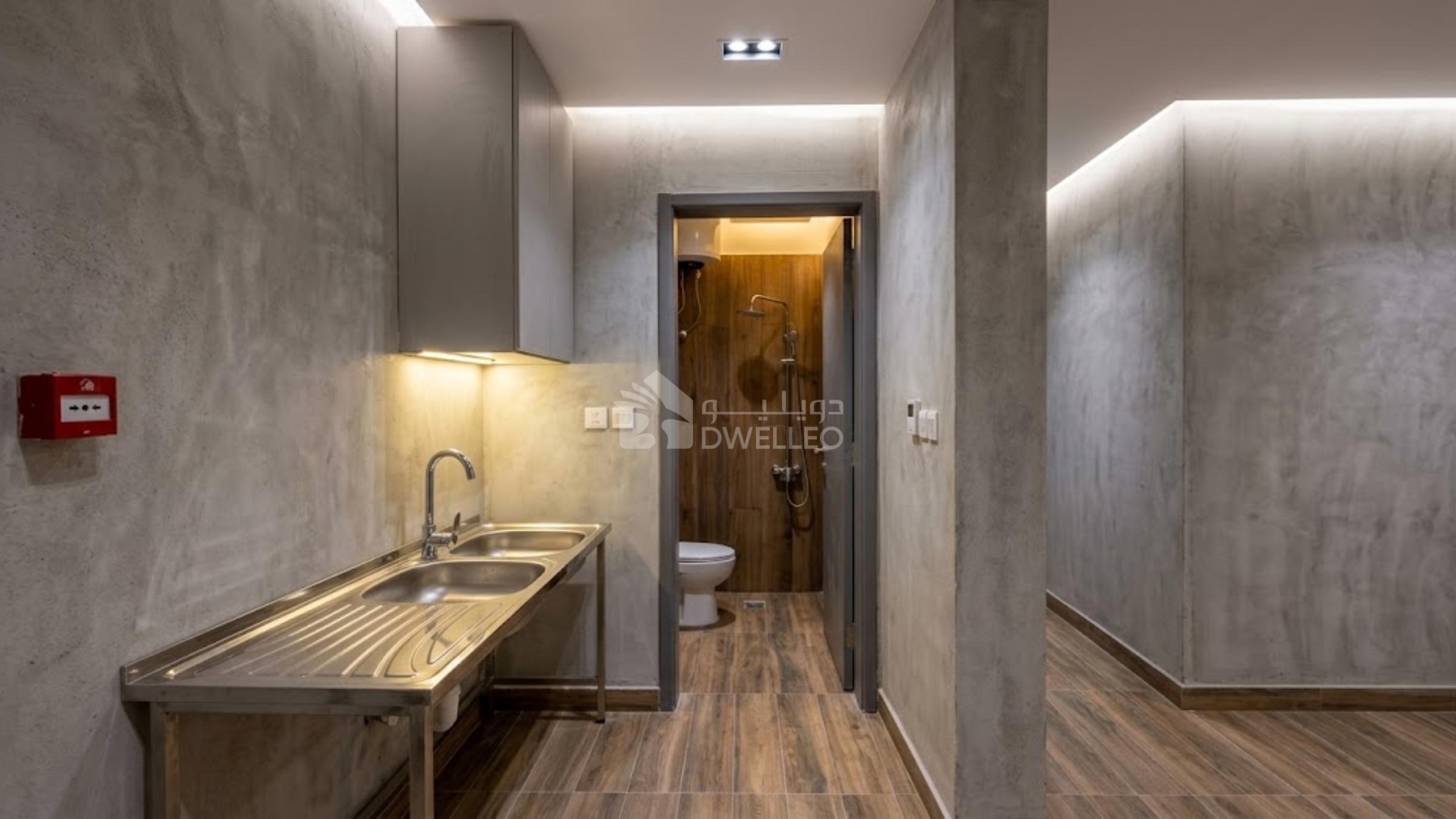 Property thumbnail 5