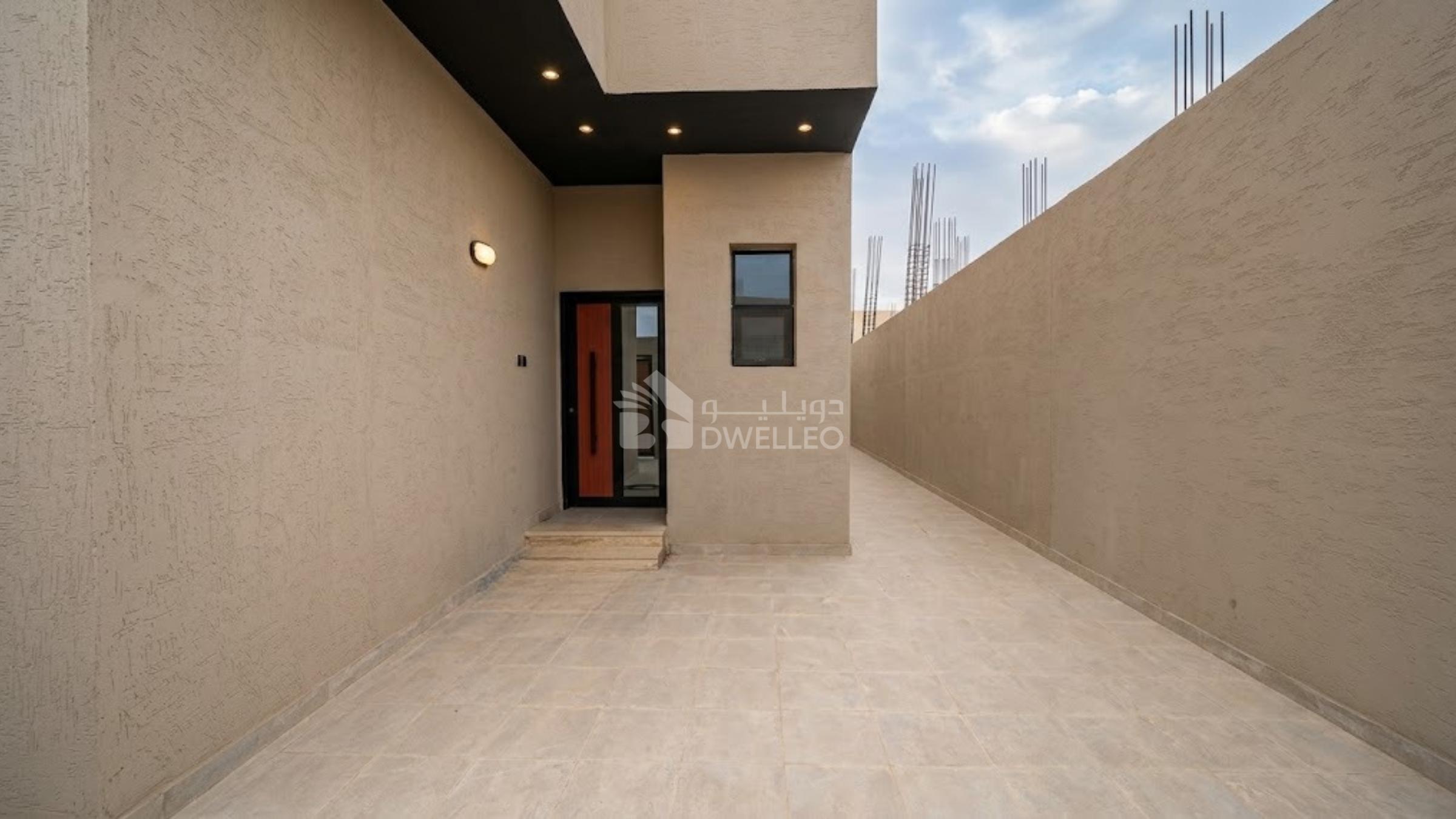 Property thumbnail 8