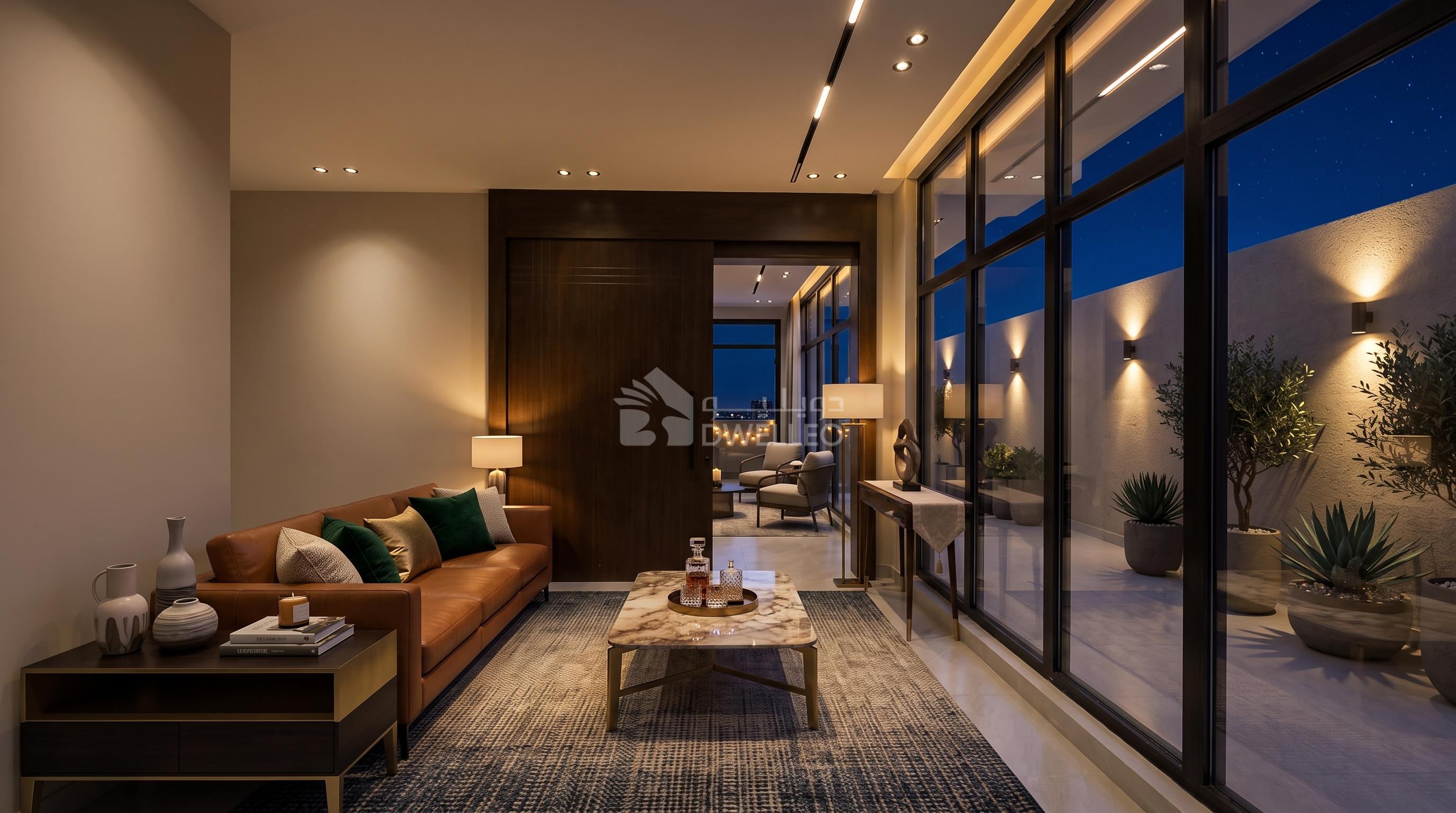 Property thumbnail 5