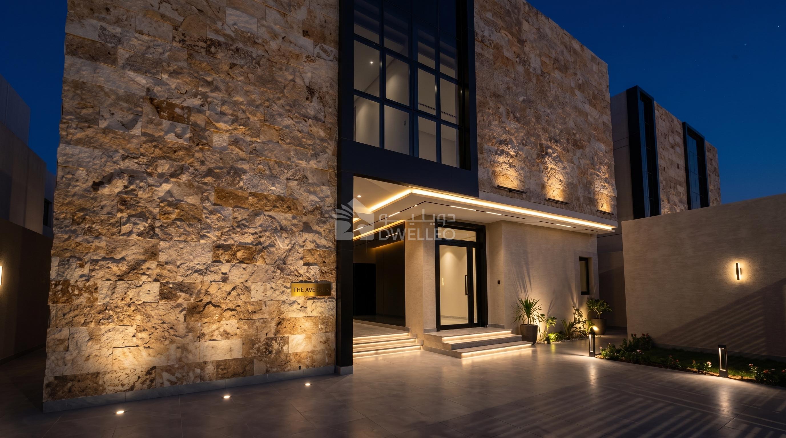 Property thumbnail 6