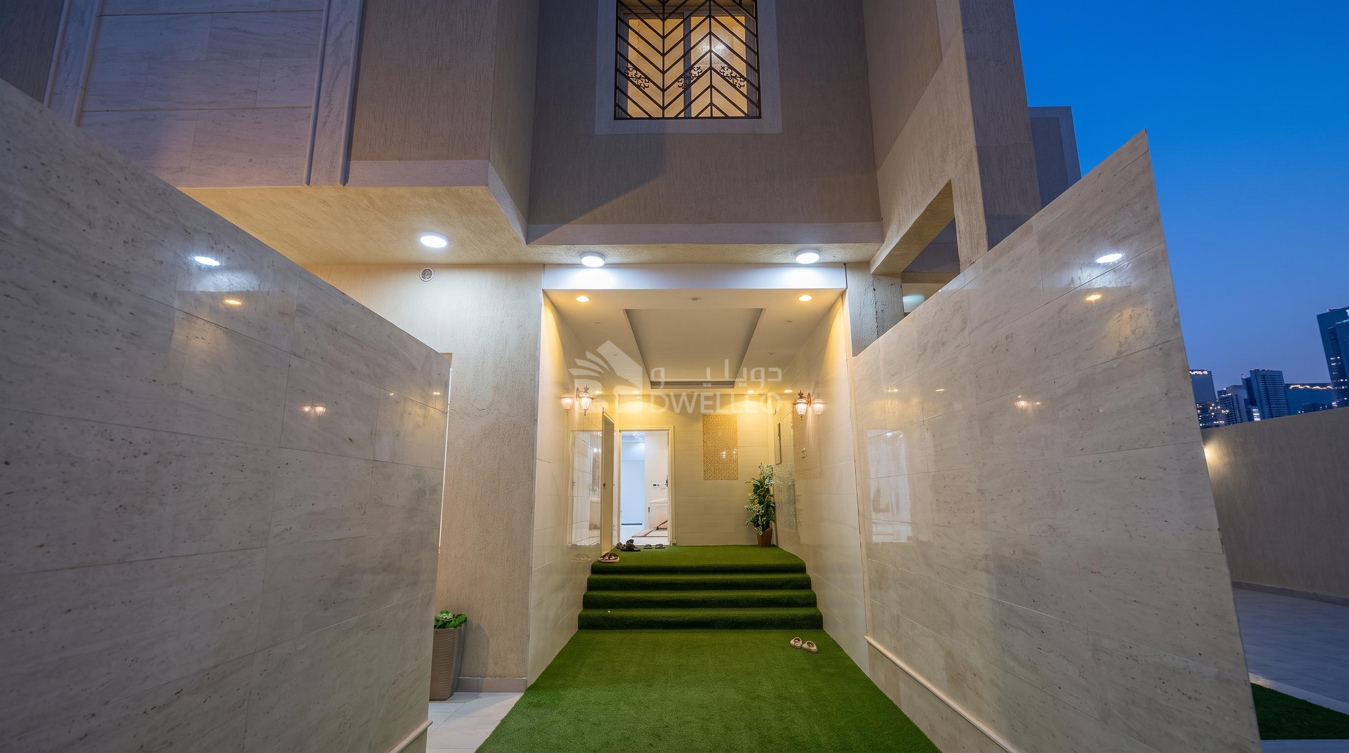 Property thumbnail 5