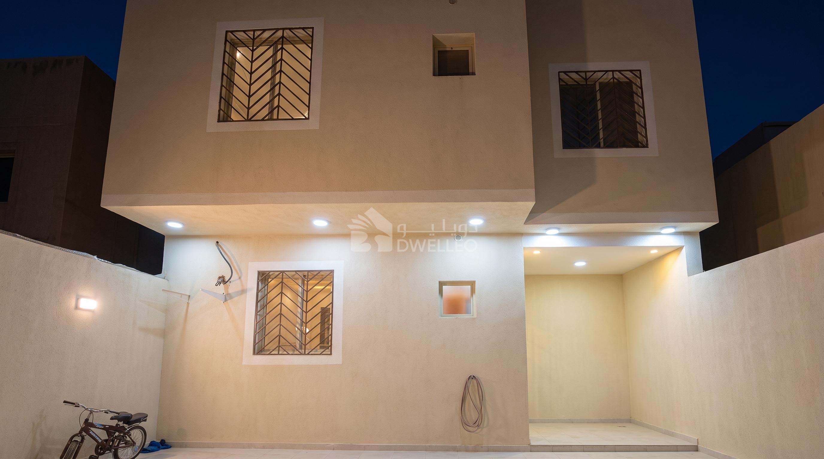 Property thumbnail 6