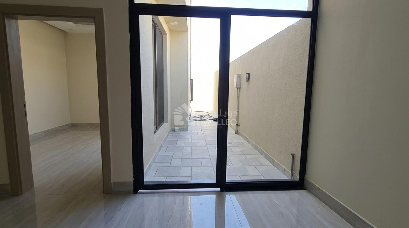 Property thumbnail 4