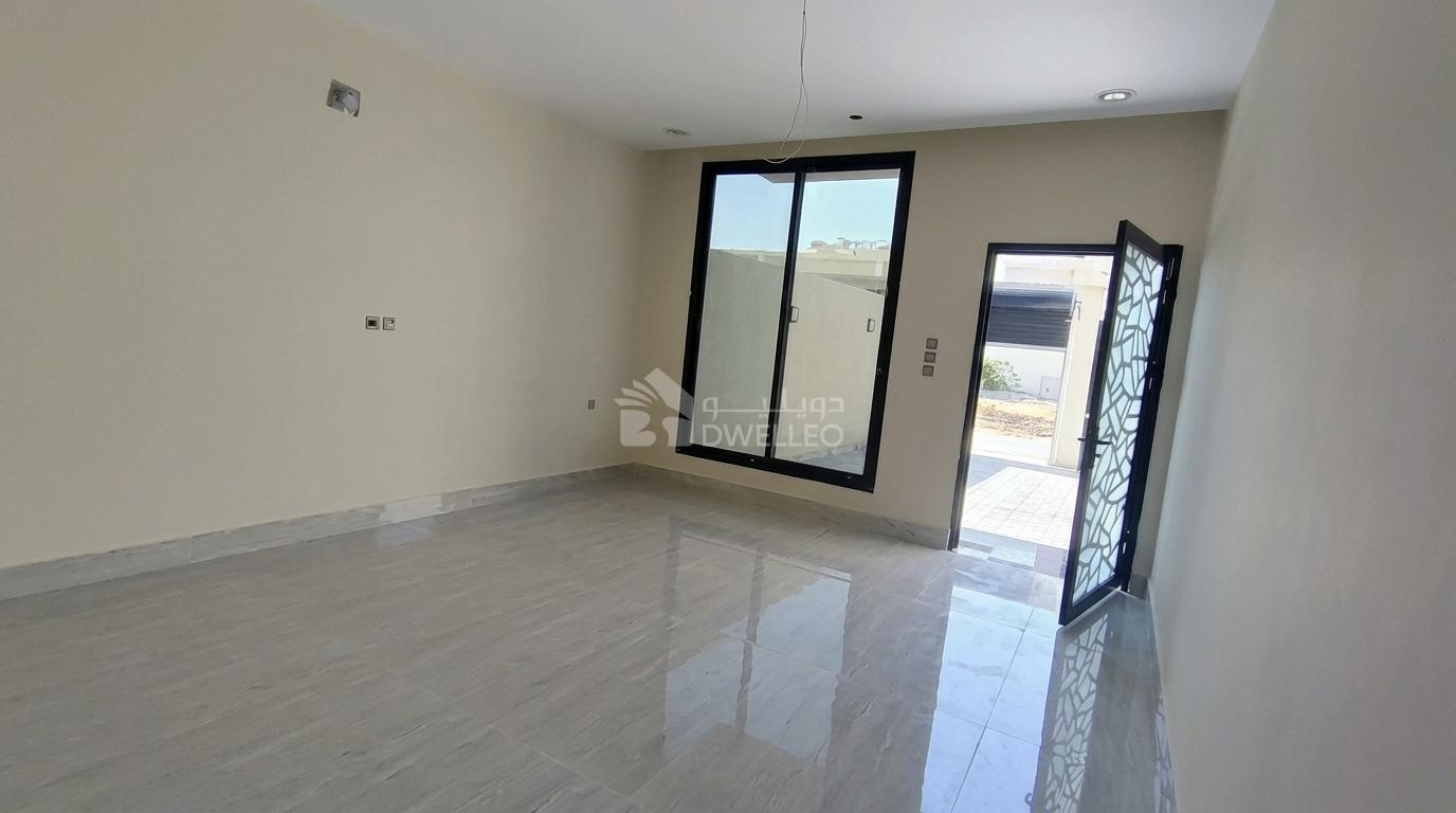 Property thumbnail 5
