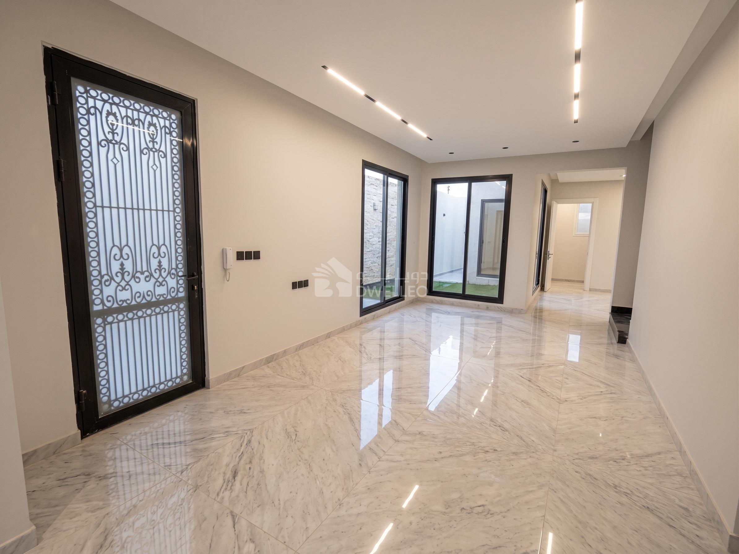 Property thumbnail 6