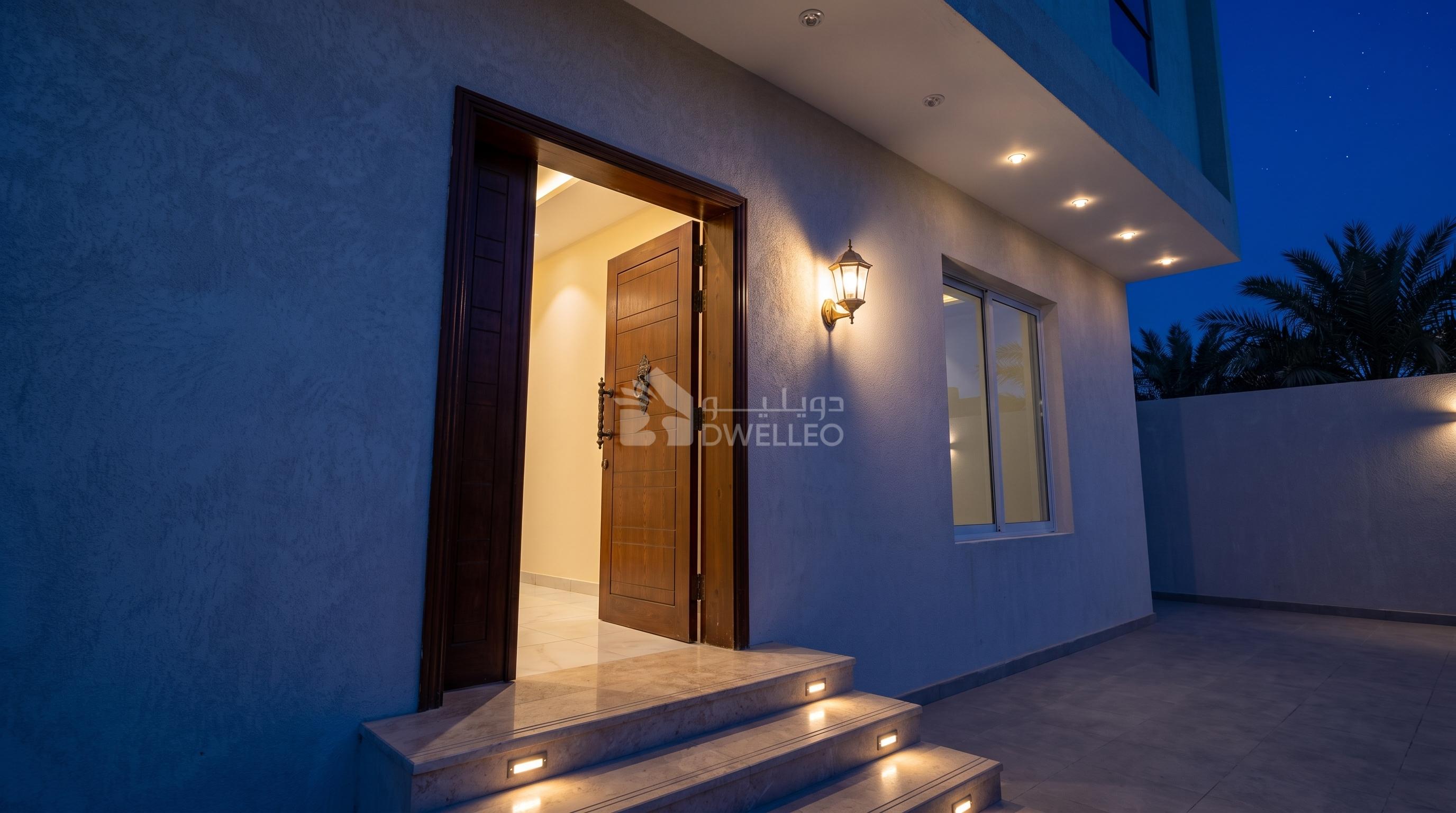 Property thumbnail 4