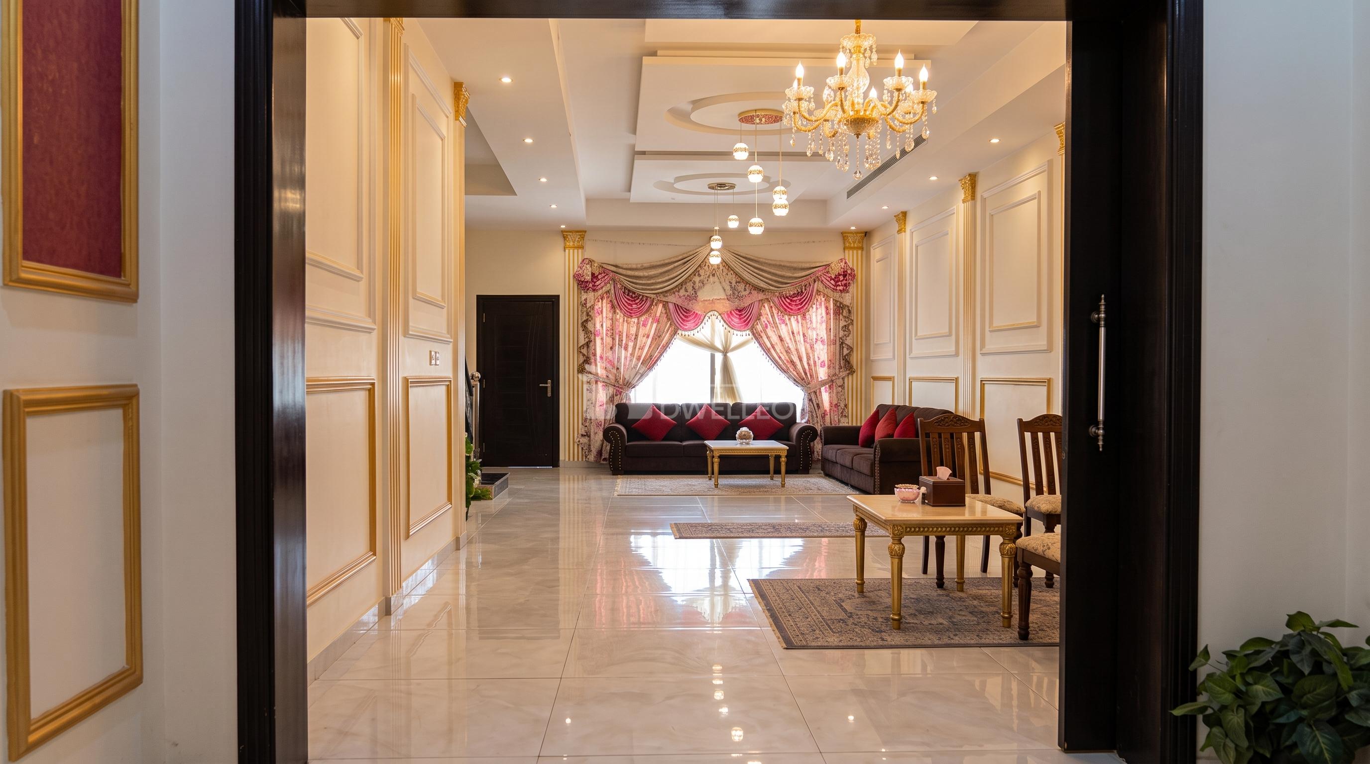 Property thumbnail 4