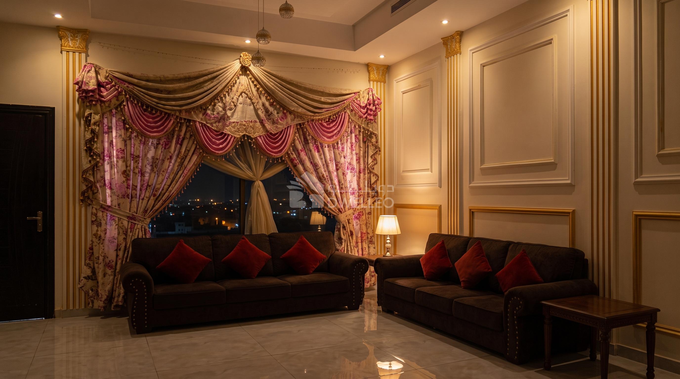 Property thumbnail 5