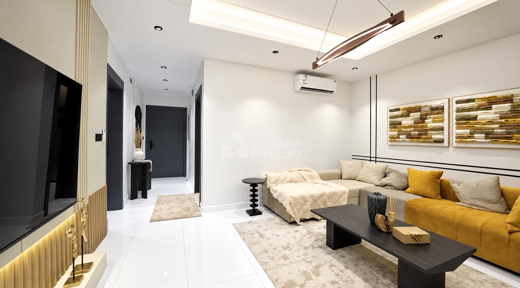 Property thumbnail 4