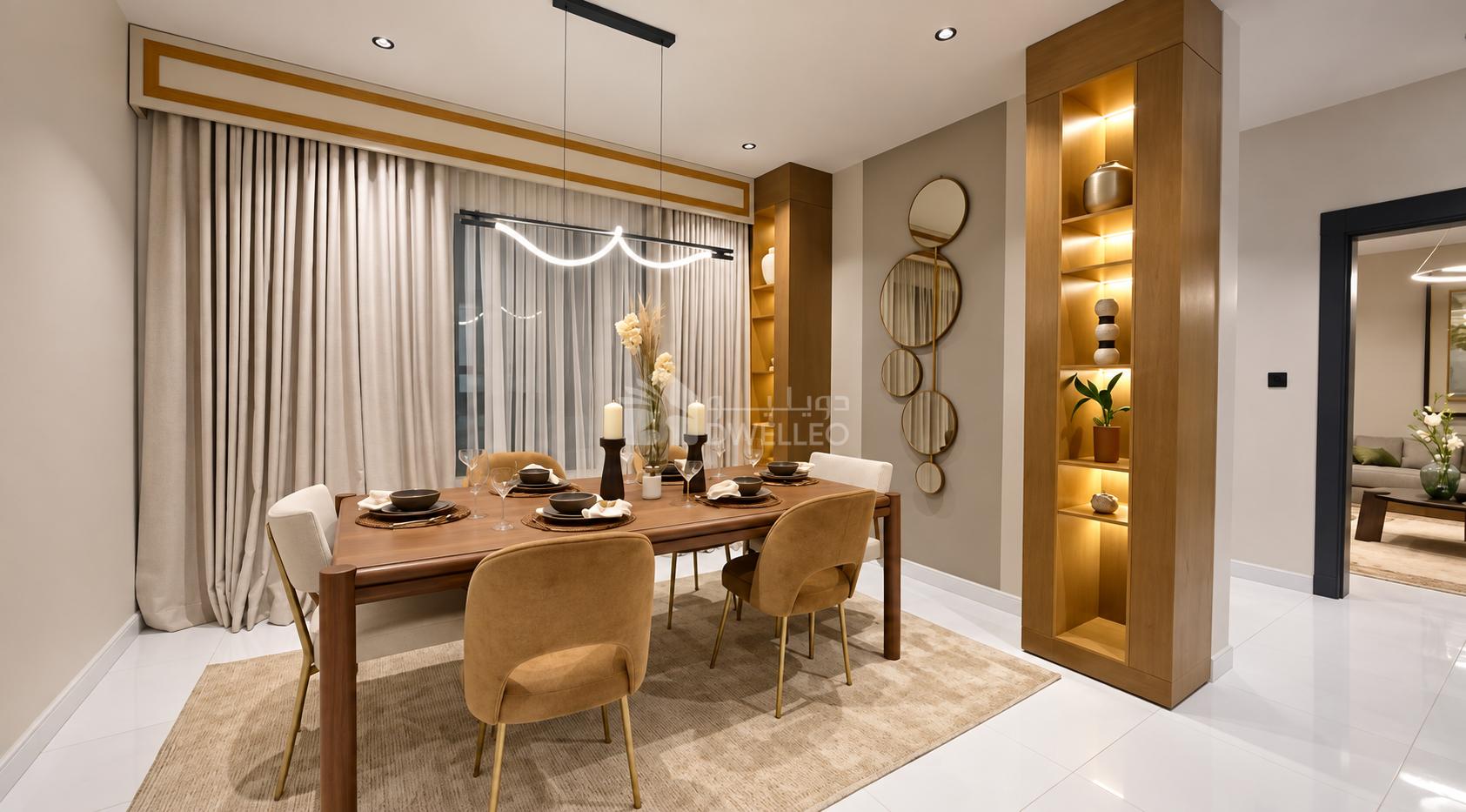 Property thumbnail 5