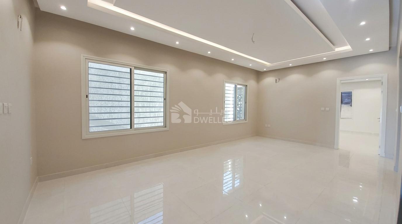 Property thumbnail 4