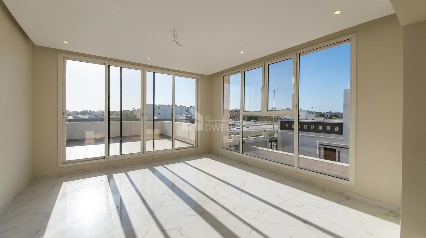 Property thumbnail 5