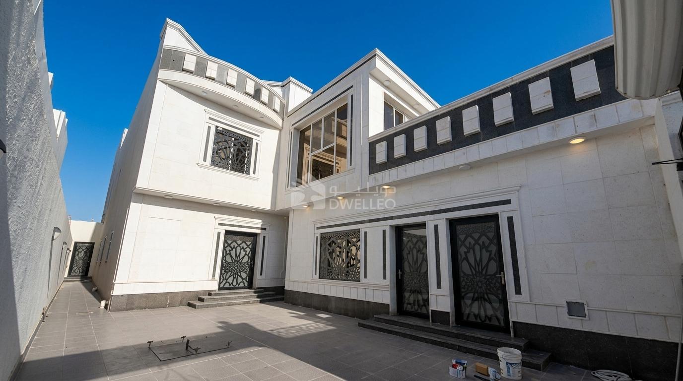 Property thumbnail 6