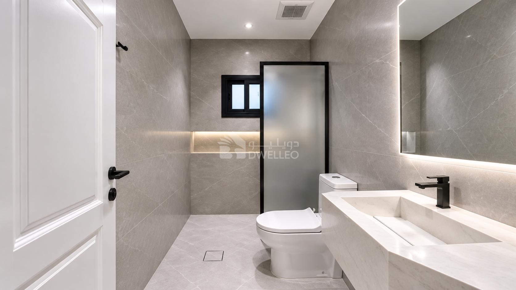 Property thumbnail 7