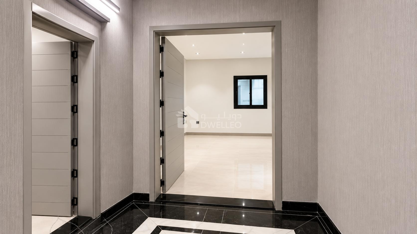 Property thumbnail 8