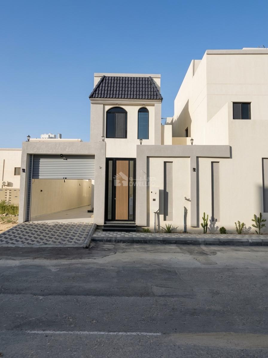 Property thumbnail 5