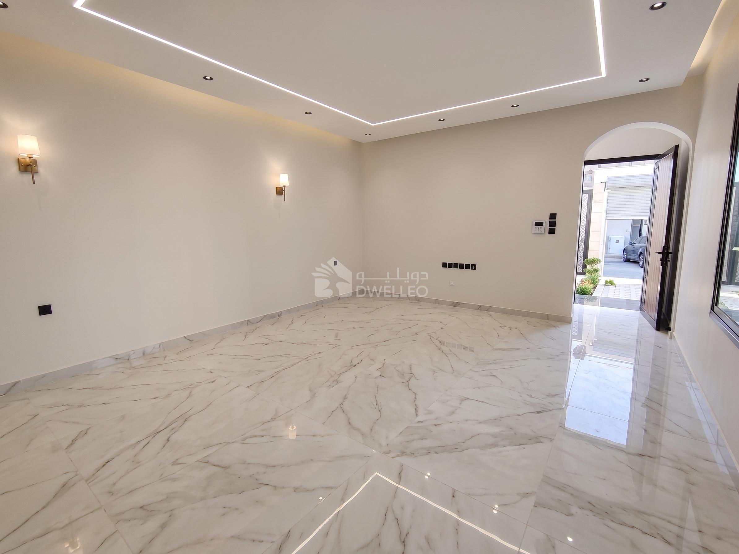 Property thumbnail 6