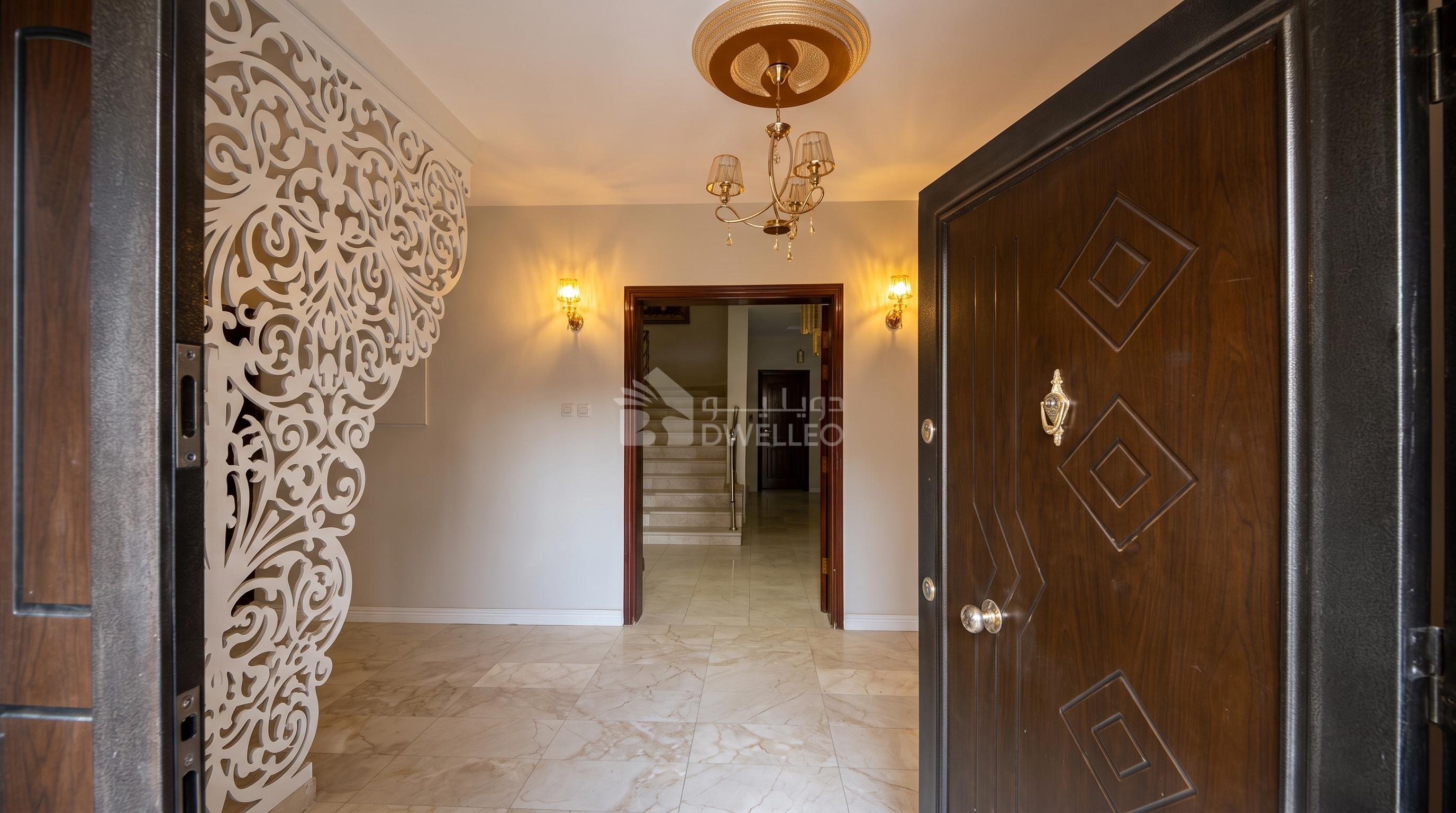 Property thumbnail 5