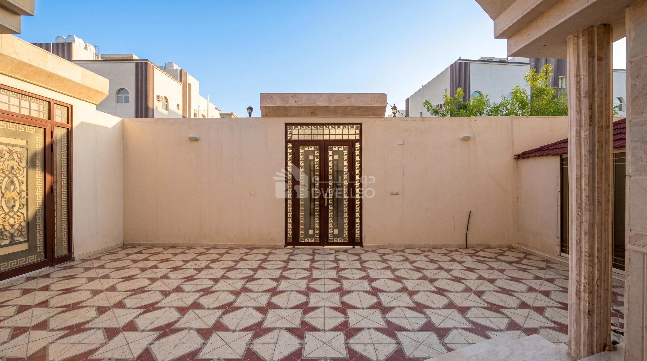 Property thumbnail 6