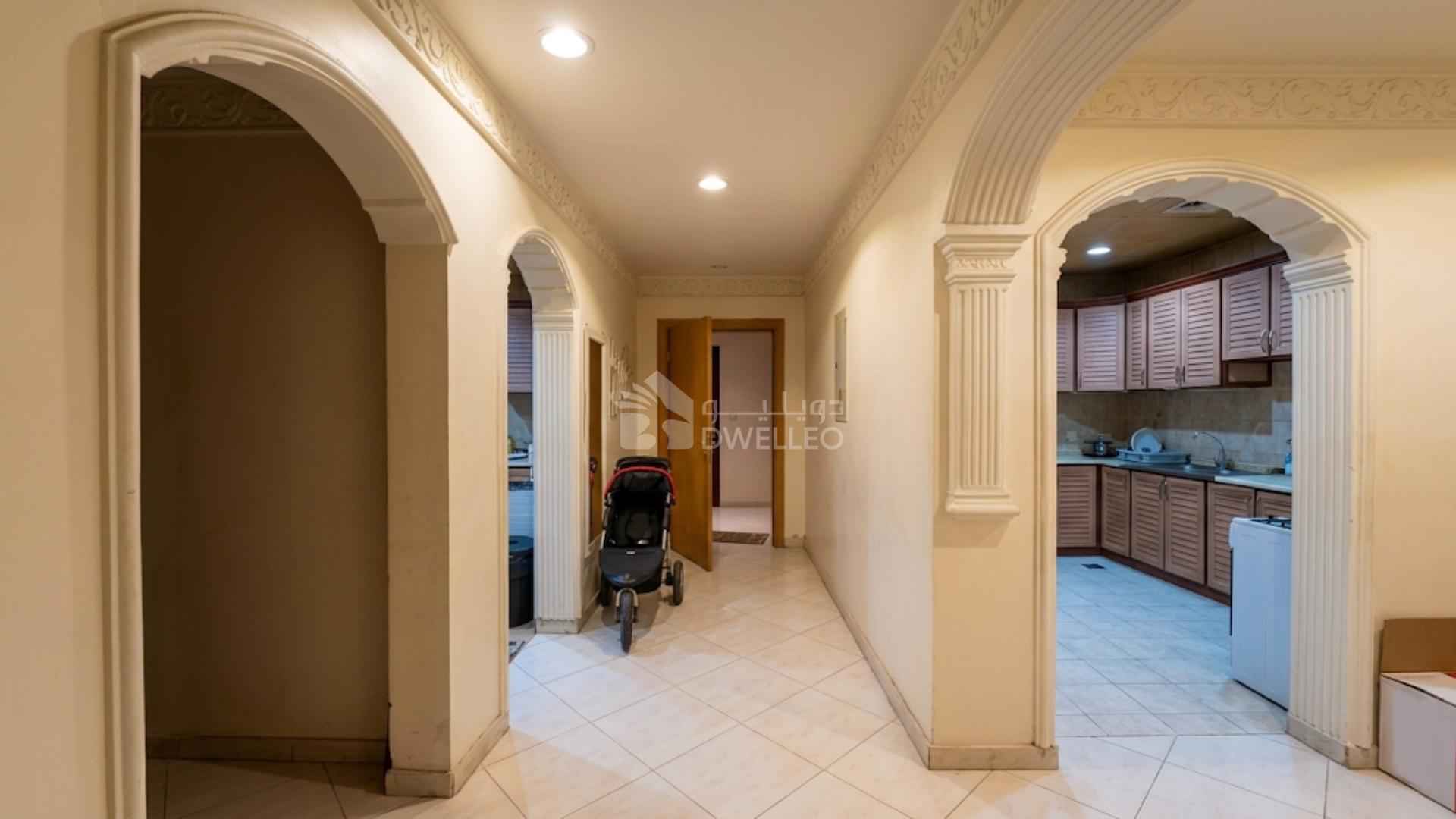 Property thumbnail 4
