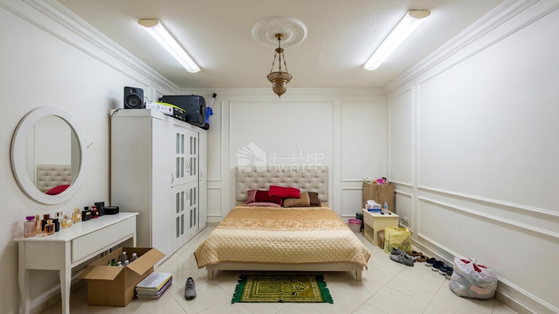Property thumbnail 5