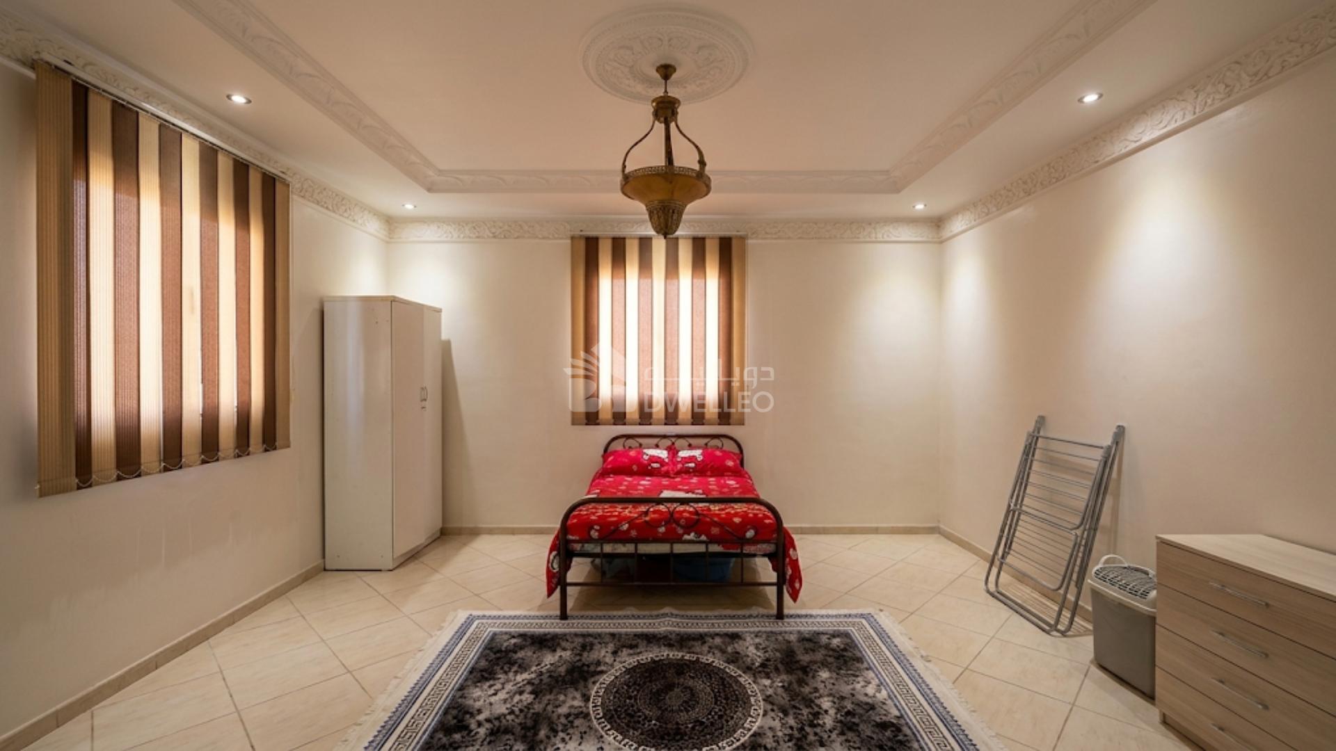 Property thumbnail 6