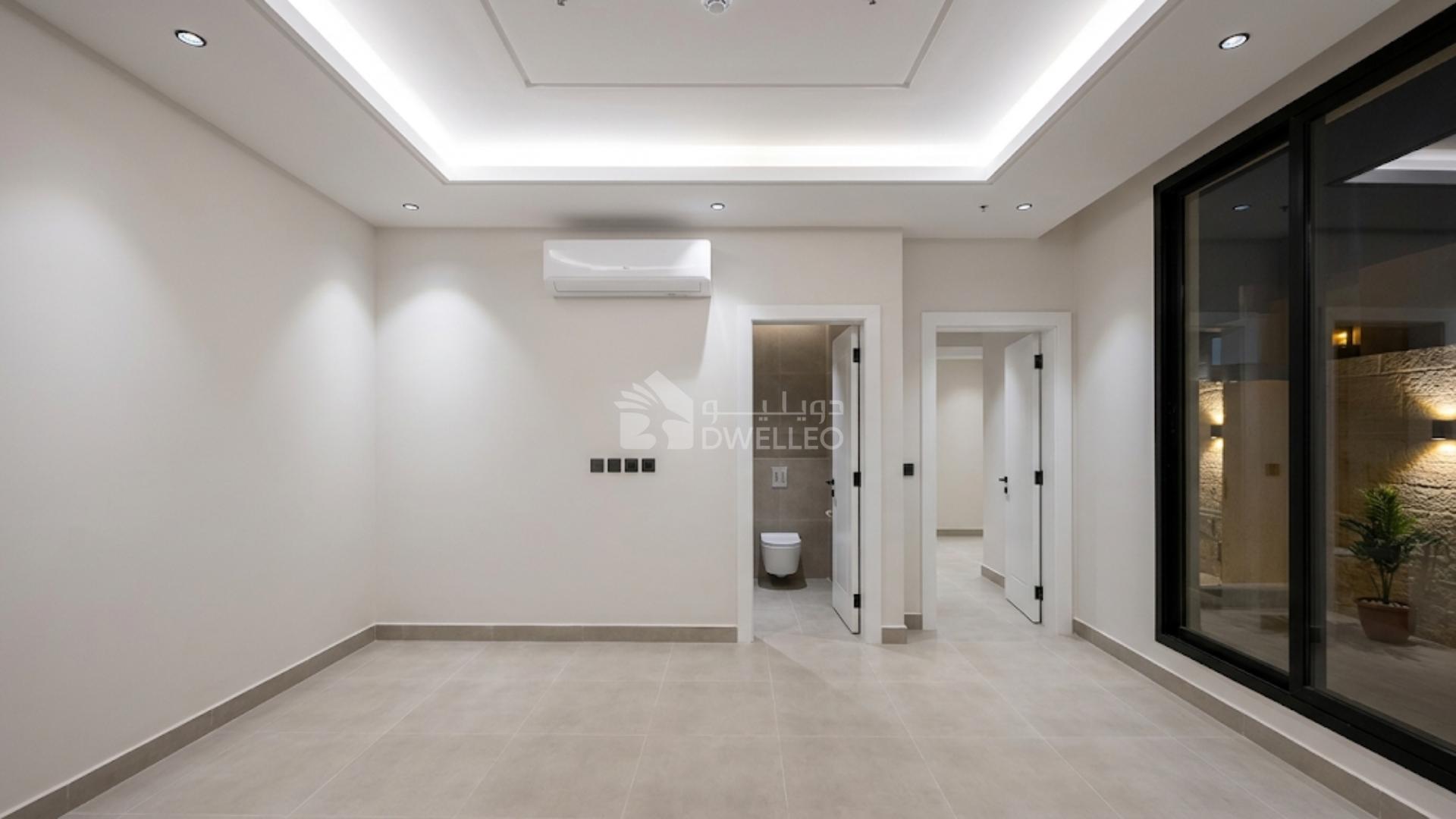 Property thumbnail 4