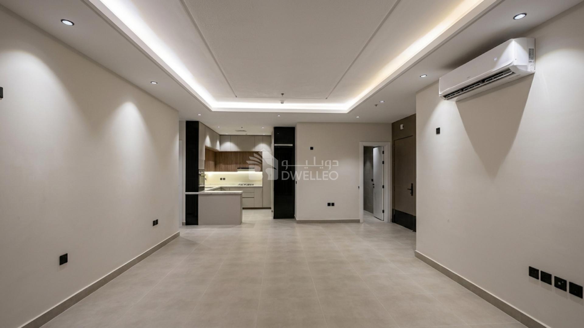Property thumbnail 5