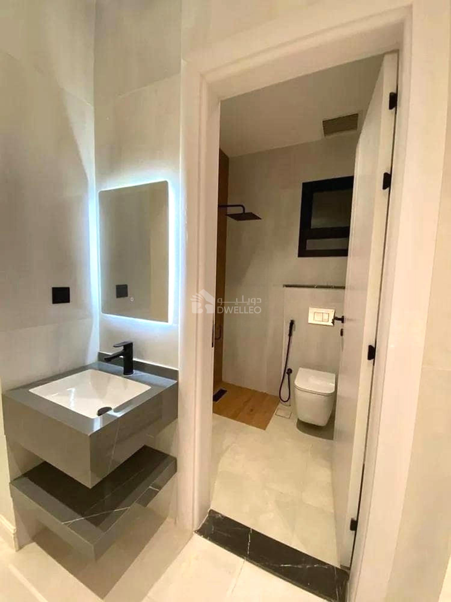 Property thumbnail 7