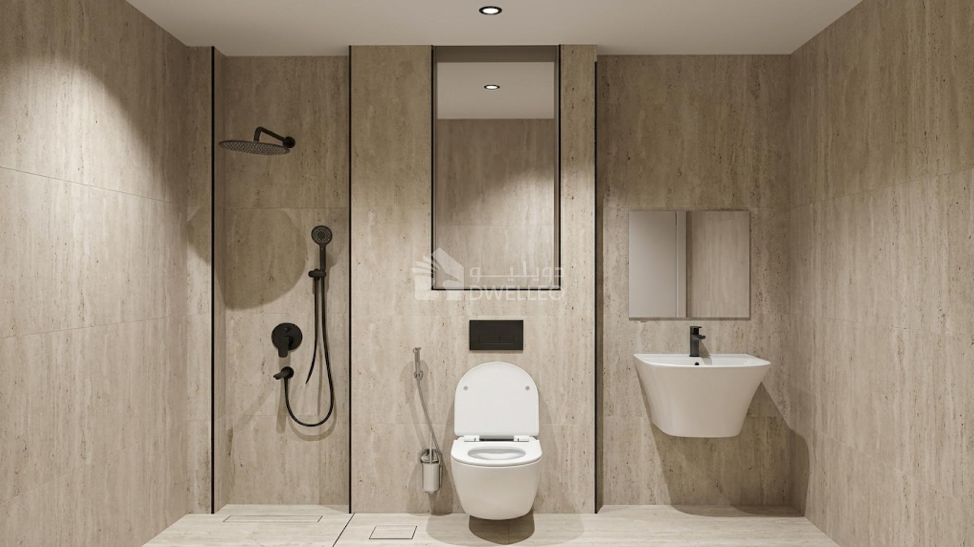 Property thumbnail 5