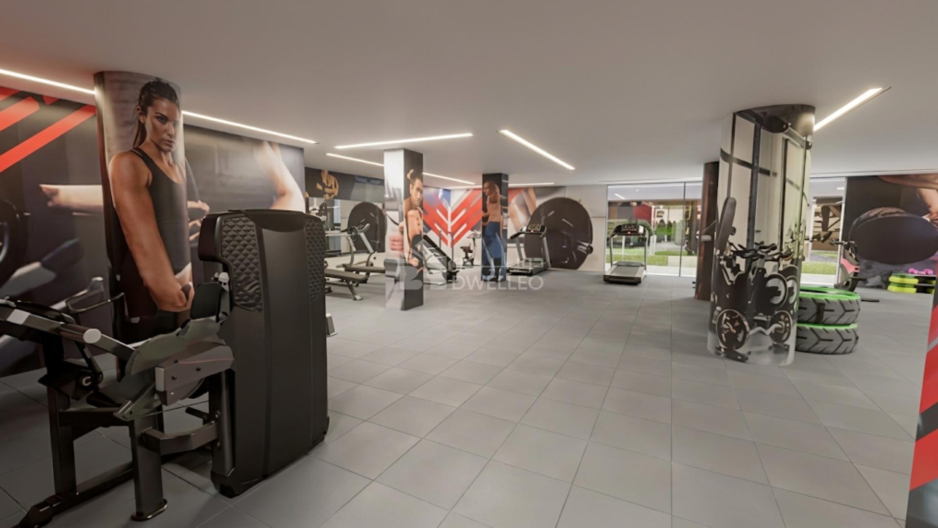Property thumbnail 6